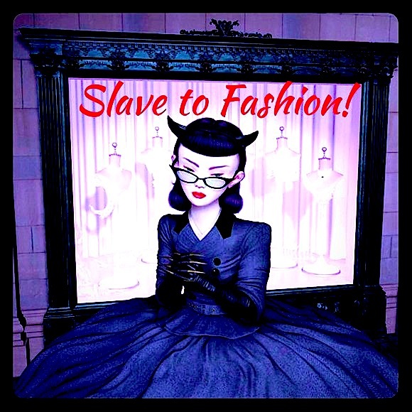 Happy to Consider Reasonable Offers - Picture 1 of 1